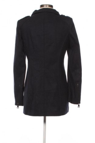 Dámský kabát  Fuchs Schmitt, Velikost S, Barva Modrá, Cena  1 449,00 Kč