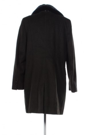 Dámský kabát  Fuchs Schmitt, Velikost L, Barva Hnědá, Cena  1 548,00 Kč