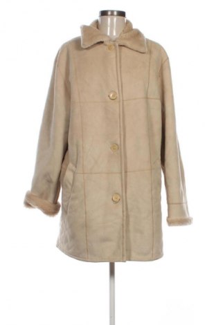 Dámsky kabát  Fuchs Schmitt, Veľkosť L, Farba Béžová, Cena  66,95 €