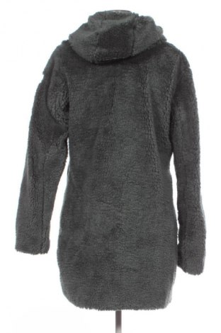 Γυναικείο παλτό GIGA, Μέγεθος XL, Χρώμα Πράσινο, Τιμή 18,99 €