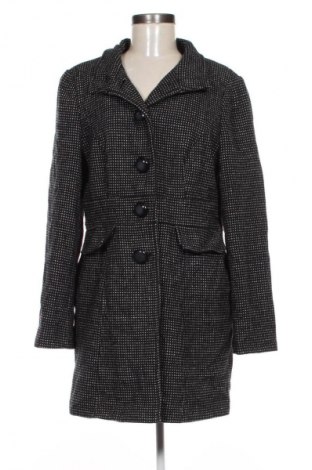 Dámsky kabát  George, Veľkosť XL, Farba Viacfarebná, Cena  32,95 €