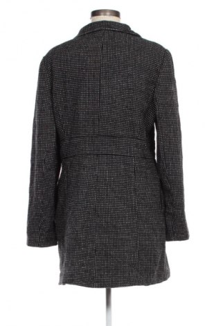Dámsky kabát  George, Veľkosť XL, Farba Viacfarebná, Cena  32,95 €