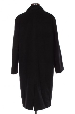 Дамско палто Gerard Darel, Размер M, Цвят Черен, Цена 93,44 €