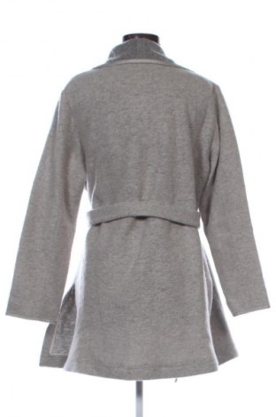 Дамско палто Gerry Weber, Размер L, Цвят Сив, Цена 36,30 €