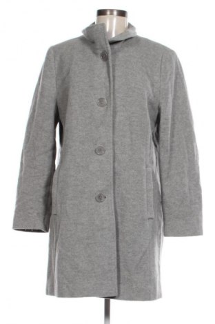 Női kabát Gerry Weber, Méret M, Szín Szürke, Ár 8 677 Ft