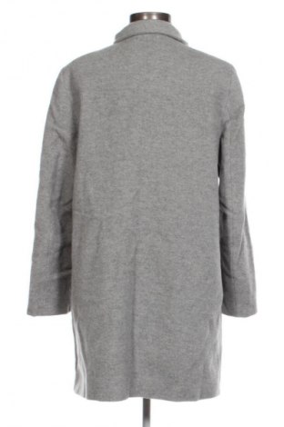 Női kabát Gerry Weber, Méret M, Szín Szürke, Ár 8 677 Ft