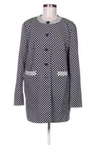 Dámský kabát  Gerry Weber, Velikost M, Barva Vícebarevné, Cena  509,00 Kč