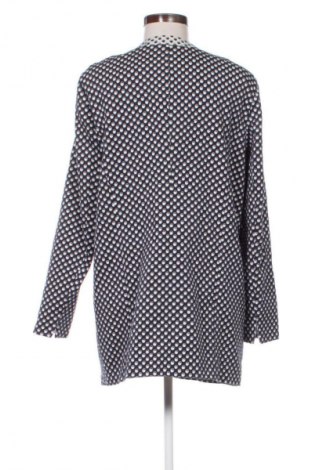 Dámský kabát  Gerry Weber, Velikost M, Barva Vícebarevné, Cena  509,00 Kč