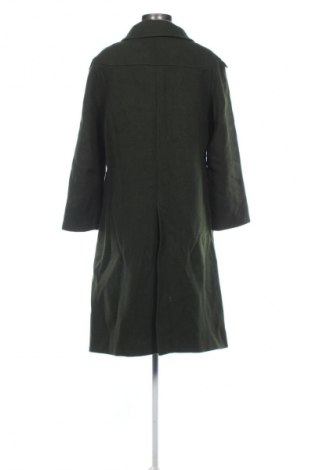 Dámsky kabát  Gil Bret, Veľkosť M, Farba Zelená, Cena  63,95 €