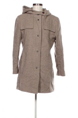 Γυναικείο παλτό Gil Bret, Μέγεθος M, Χρώμα  Μπέζ, Τιμή 69,99 €