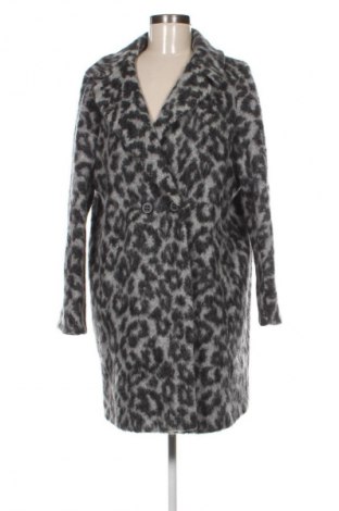 Női kabát Gil Bret, Méret M, Szín Sokszínű, Ár 28 926 Ft