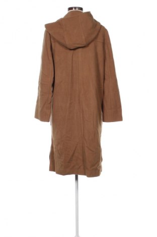 Damski płaszcz Gil Bret, Rozmiar M, Kolor Brązowy, Cena 372,99 zł