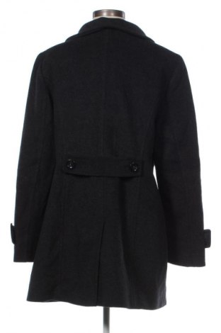 Γυναικείο παλτό Gil Bret, Μέγεθος XL, Χρώμα Μαύρο, Τιμή 70,99 €