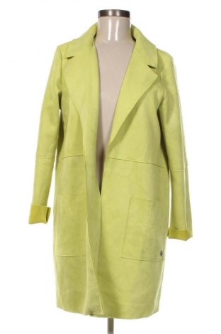 Palton de femei Gina Benotti, Mărime M, Culoare Verde, Preț 149,99 Lei