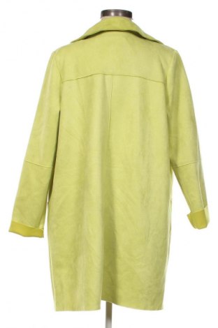 Palton de femei Gina Benotti, Mărime M, Culoare Verde, Preț 149,99 Lei