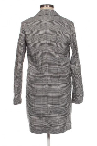 Damski płaszcz Gina Tricot, Rozmiar XS, Kolor Kolorowy, Cena 28,99 zł