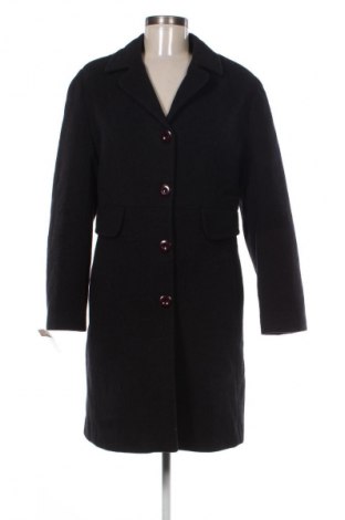 Női kabát Giovani, Méret L, Szín Fekete, Ár 8 743 Ft