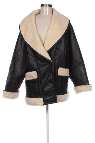 Dámsky kabát  Glamorous, Veľkosť M, Farba Čierna, Cena  29,95 €