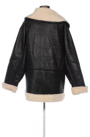 Dámsky kabát  Glamorous, Veľkosť M, Farba Čierna, Cena  29,95 €