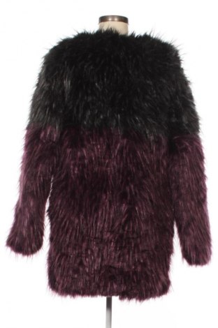 Dámský kabát  Glamorous, Velikost M, Barva Vícebarevné, Cena  889,00 Kč