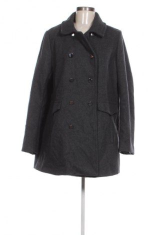 Dámský kabát  Grain De Malice, Velikost XL, Barva Vícebarevné, Cena  649,00 Kč