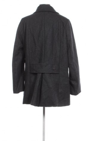 Dámský kabát  Grain De Malice, Velikost XL, Barva Vícebarevné, Cena  649,00 Kč