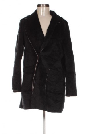 Palton de femei Guess, Mărime M, Culoare Negru, Preț 122,99 Lei