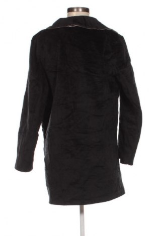 Palton de femei Guess, Mărime M, Culoare Negru, Preț 122,99 Lei