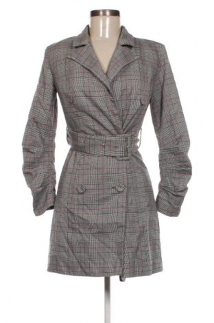 Dámský kabát  Guess, Velikost XS, Barva Vícebarevné, Cena  1 479,00 Kč