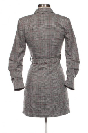 Dámský kabát  Guess, Velikost XS, Barva Vícebarevné, Cena  1 479,00 Kč