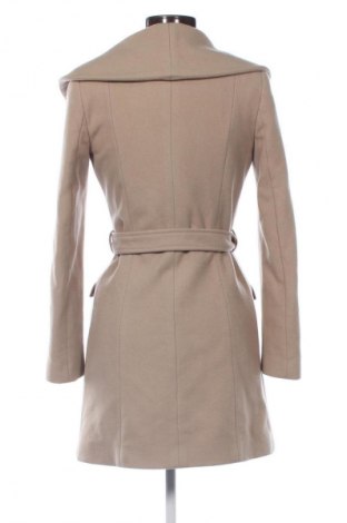 Dámsky kabát  Guess By Marciano, Veľkosť M, Farba Béžová, Cena  88,12 €