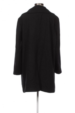 Dámský kabát  H&M, Velikost XXL, Barva Černá, Cena  1 089,00 Kč