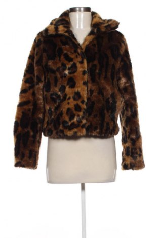 Női kabát H&M, Méret XS, Szín Sokszínű, Ár 4 435 Ft