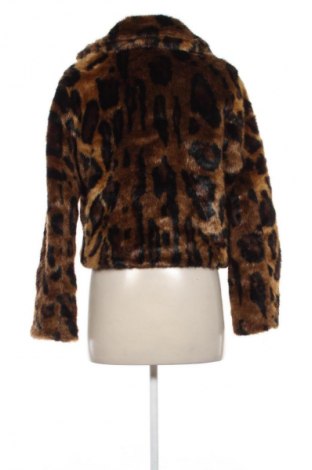 Női kabát H&M, Méret XS, Szín Sokszínű, Ár 4 435 Ft