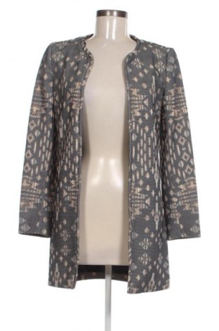 Dámsky kabát  H&M, Veľkosť XS, Farba Viacfarebná, Cena  9,95 €