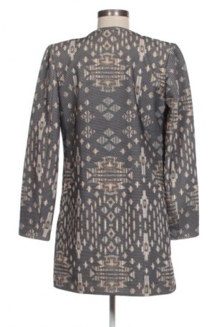 Dámsky kabát  H&M, Veľkosť XS, Farba Viacfarebná, Cena  9,95 €