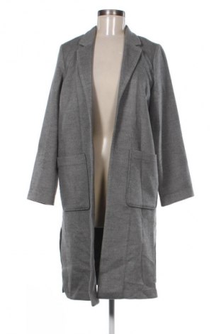 Női kabát H&M, Méret XS, Szín Szürke, Ár 2 949 Ft