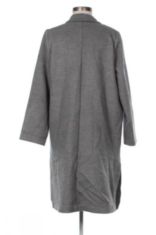 Női kabát H&M, Méret XS, Szín Szürke, Ár 2 949 Ft