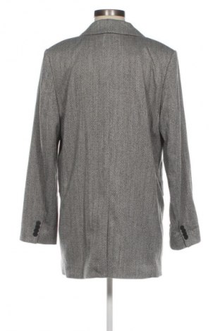 Dámsky kabát  H&M, Veľkosť S, Farba Viacfarebná, Cena  35,67 €