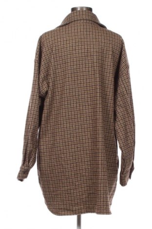 Dámsky kabát  H&M, Veľkosť L, Farba Viacfarebná, Cena  5,95 €