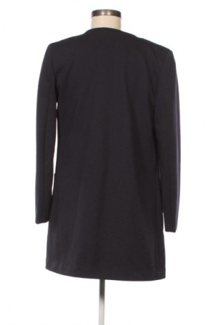 Dámský kabát  H&M, Velikost L, Barva Modrá, Cena  389,00 Kč