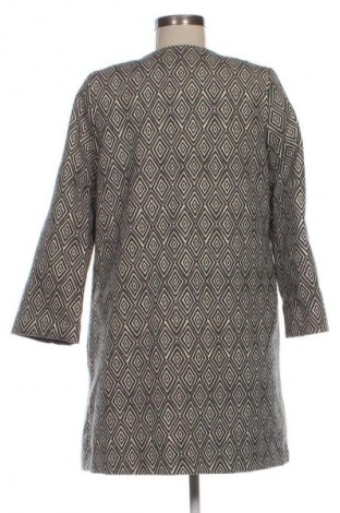 Dámský kabát  H&M, Velikost XS, Barva Vícebarevné, Cena  219,00 Kč
