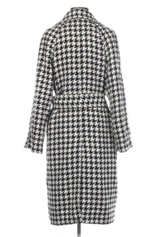 Дамско палто H&M, Размер S, Цвят Многоцветен, Цена 31,18 €