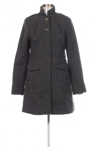 Damski płaszcz H&M, Rozmiar M, Kolor Kolorowy, Cena 170,99 zł