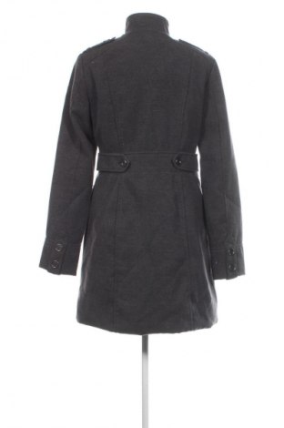 Damski płaszcz H&M, Rozmiar M, Kolor Kolorowy, Cena 170,99 zł