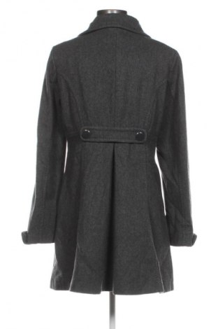 Dámský kabát  H&M, Velikost M, Barva Šedá, Cena  799,00 Kč