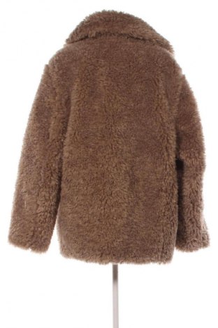 Dámský kabát  H&M, Velikost M, Barva Hnědá, Cena  1 229,00 Kč