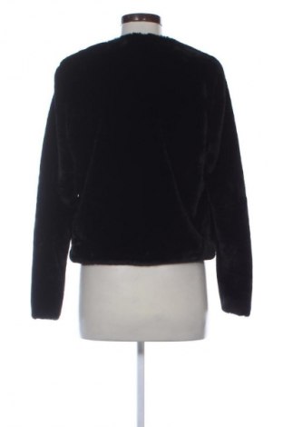 Dámsky kabát  H&M, Veľkosť S, Farba Čierna, Cena  42,95 €