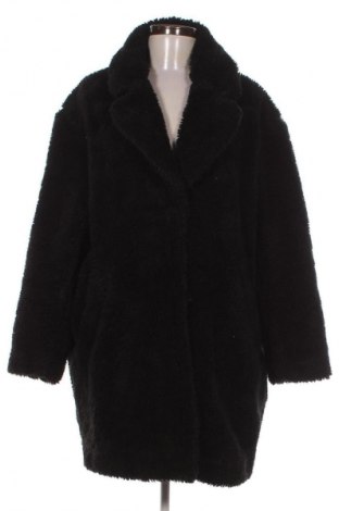 Dámský kabát  H&M, Velikost M, Barva Černá, Cena  939,00 Kč