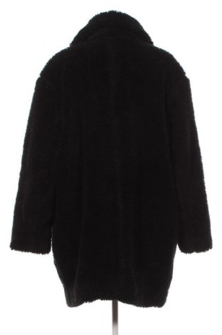 Dámský kabát  H&M, Velikost M, Barva Černá, Cena  939,00 Kč